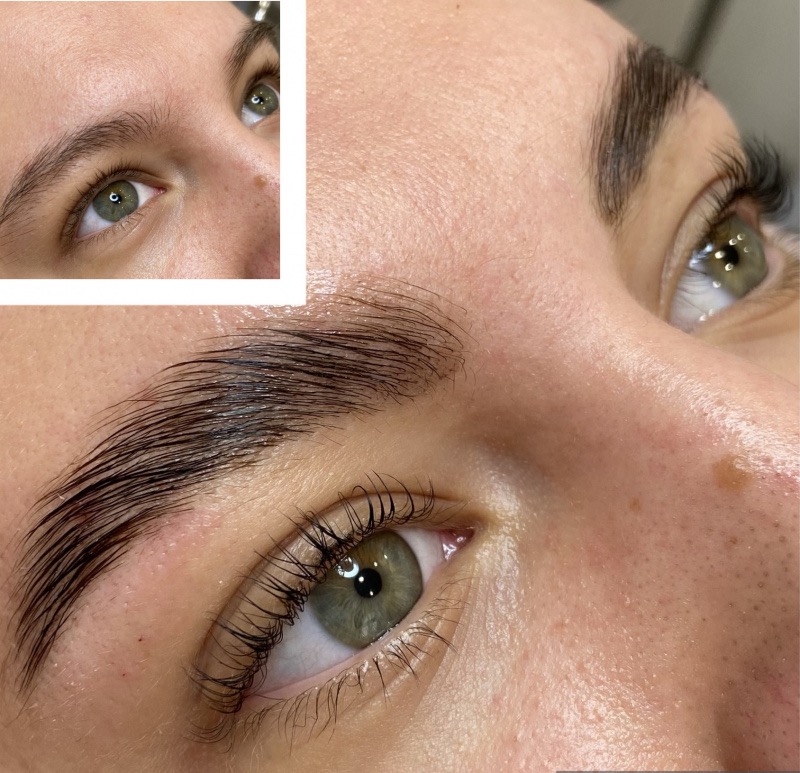 Crystal Beauty Szeged referencia